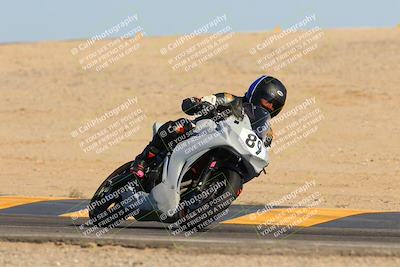 media/Oct-07-2023-CVMA (Sat) [[f84d08e330]]/Race 13 500 Supersport-350 Supersport/